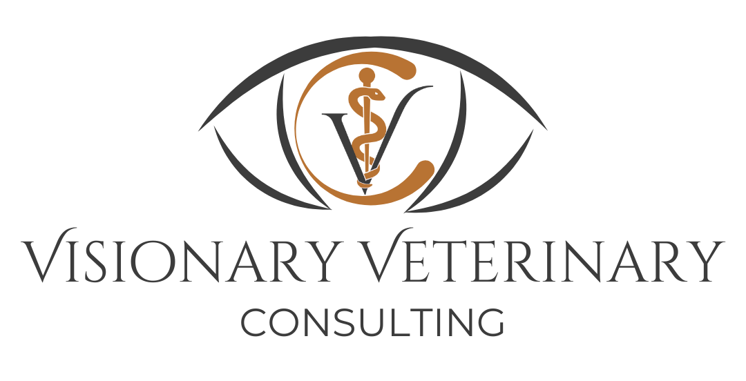 VVC Logo 